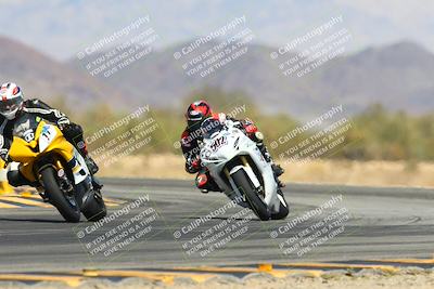 media/Mar-09-2025-TrackXperience (Sun) [[4c2000c718]]/3-Level 2/Session 4 (Turn 14)/